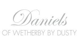 Daniels Of Wetherby By Dusty