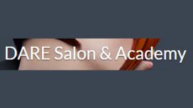 Dare Salon & Academy