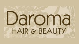 Daroma Hair