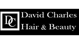 David Charles Hair & Beauty