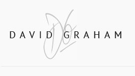 David Graham Hairdressing