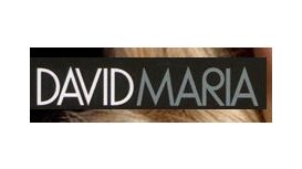 David Marie Hairdressers