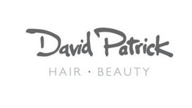 David Patrick Hair & Beauty