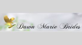 Dawn Marie Brides