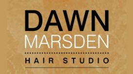 Marsden Dawn