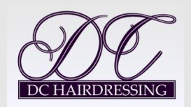 DC Hairdressing