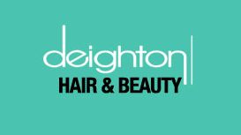 Deighton The Hairdresser