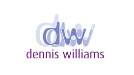 Dennis Williams