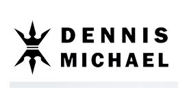 Dennis Michael Hairdressing