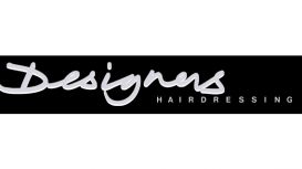 Designers Hairdressing