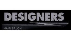 Designers