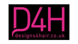 Designs 4 Hair