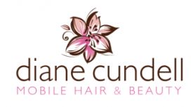 Diane's Mobile Hair & Beauty
