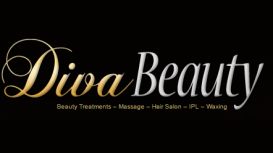 Diva Beauty & Hair Salon