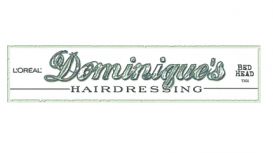 Dominique's Hairdressing