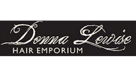 Donna Lewise Hair Emporium