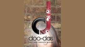 Doo-Das Hair & Beauty Salon