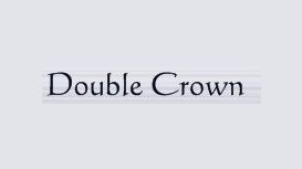 Double Crown