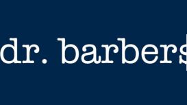 Dr. Barbers