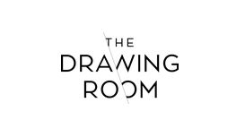 The Drawing Room