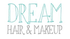 Dream Hair & Makeup