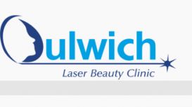 Dulwich Laser Beauty Clinic