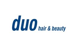 Duo Hair & Beauty
