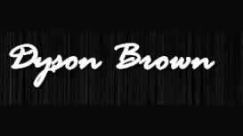 Dyson-Brown