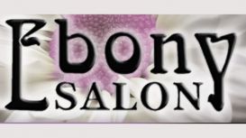 Ebony Salon