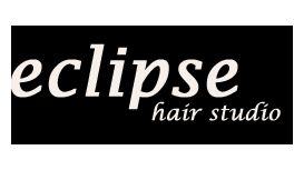 Eclipse Hair Studio