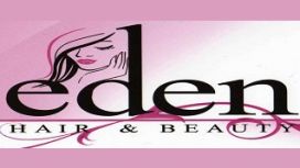 Eden Hair & Beauty