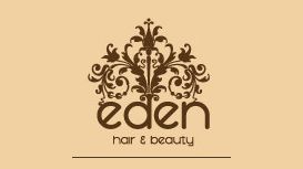 Eden Hair Design