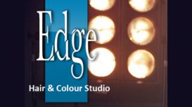 Edge Hairdressers