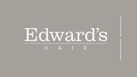 Edwards Hair