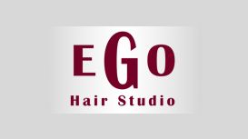 Ego Hair Studio