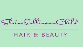 Sullivan-Child Elaine Hair & Beauty