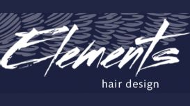 Elements Hair Design