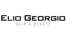 Georgio Elio Hairdressing