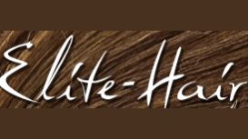 Elite-Hair. Co. UK