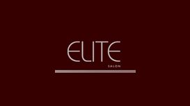 Elite Salon