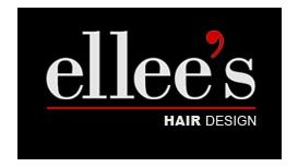 Ellees Hair Design