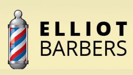 Elliot Hairdressing