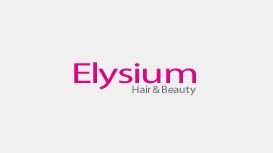 Elysium Hair & Beauty