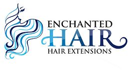 Enchanted Hair