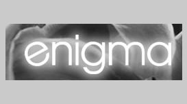 Enigma Hair Design