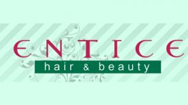 Entice Hair & Beauty