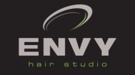 Envy Hair Studio