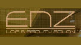 Enz Hair Salon