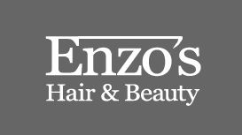 Enzo's