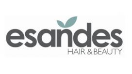 Esandes Hair & Beauty